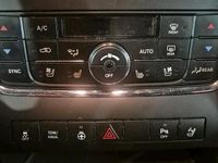 Second-hand Dodge Durango 364 CP (267 kW) 2012 Negru SUV