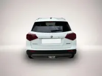 Neu Suzuki Vitara Comfort 110 PS (80 kW) 2025 Manufacturer SUV