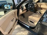 Gebraucht BMW X3 286 PS (210 kW) 2008 Schwarz SUV