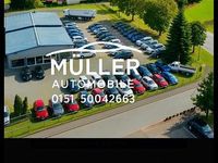 Gebraucht VW Jetta Comfortline 160 PS (117 kW) 2012 Schwarz Limousine