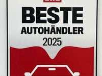 Gebraucht Audi e-tron Basis 204 PS (150 kW) 2020 Schwarz SUV