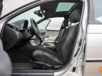 Gebraucht BMW 320 M Sport 170 PS (125 kW) 2002 Silber Limousine