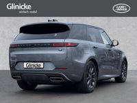 gebraucht Land Rover Range Rover Sport 3.0 Plug-in Hybrid P440e Dyn.