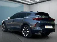 Gebraucht Cupra Formentor 150 PS (110 kW) 2026 SUV