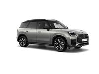 Gebraucht Mini Countryman 156 PS (114 kW) 2024 SUV