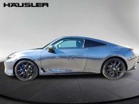 Neu Honda Prelude 184 PS (135 kW) 2026 Grau Coupé