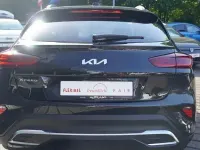 Neu Kia XCeed 150 PS (110 kW) 2026 Blackpearlmet. SUV