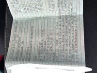 Gebraucht VW Golf VII Cup 140 PS (102 kW) 2014 Blau Limousine