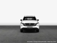 Neu Mazda CX-5 Center-Line 141 PS (103 kW) 2026 SUV