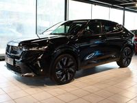 Gebraucht Renault Rafale Esprit Alpine 131 PS (96 kW) 2024 Schwarz SUV