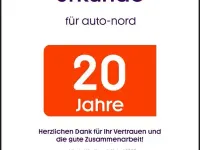 Gebraucht Audi Q3 Basis 150 PS (110 kW) 2017 Schwarz SUV