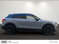 Neu Audi Q2 Advanced Plus 150 PS (110 kW) 2026 SUV