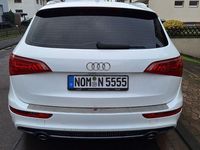 Bild 2