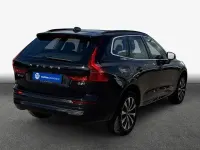 Gebraucht Volvo XC60 Core 250 PS (183 kW) 2024 SUV