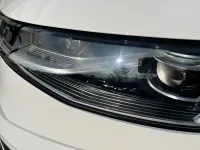 Nowe VW Multivan Edition 150 KM (110 kW) 2026 Biały Minivan