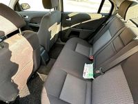 Gebraucht Ford Mondeo 2001 Schwarz Kleinwagen