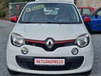 gebraucht Renault Twingo Dynamique