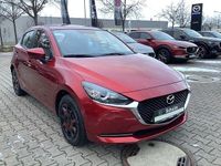 Gebraucht Mazda 2 Center-Line 75 PS (55 kW) 2022 Kleinwagen