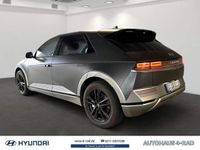 gebraucht Hyundai Ioniq 5 77,4kWh UNIQ Assistenz Panoramadach 20Zoll