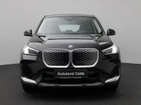 Używany BMW iX1 Performance 230 kW (313 KM) 2024 Czarny SUV