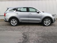 Gebraucht Kia Sorento Vision 230 PS (169 kW) 2021 SUV