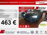 Gebraucht Audi e-tron Sport 369 kW (503 PS) 2022 Mythosschwarz metallic (metallic) SUV