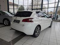 Gebraucht Dacia Duster Comfort 2018 Weiss SUV