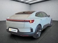 Usata Polestar 4 400 kW (544 CV) 2024 Andere SUV