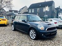 gebraucht Mini Cooper SD Clubman 