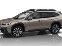 Neu Subaru Outback Active 169 PS (124 kW) 2025 Brilliant bronze SUV