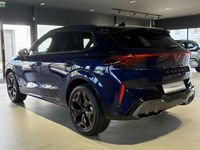 Gebraucht Cupra Terramar VZ 272 PS (200 kW) 2026 Blau SUV
