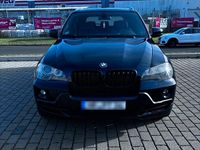 Gebraucht BMW X5 286 PS (210 kW) 2009 Andere farben SUV