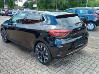 Gebraucht Mitsubishi Colt Select 143 PS (105 kW) 2025 Schwarz Kleinwagen