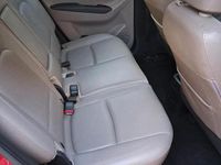 Gebraucht Hyundai ix20 90 PS (66 kW) 2012 Rot Kleinwagen