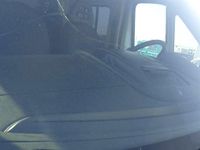 Gebraucht Fiat Ducato 131 PS (96 kW) 2012 Weiß Van