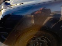 Gebraucht VW Polo 64 PS (47 kW) 2004 Blau Kleinwagen