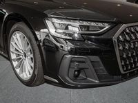 Gebraucht Audi A8 286 PS (210 kW) 2023 Andere Limousine