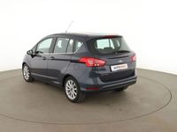 gebraucht Ford B-MAX 1.0 EcoBoost Titanium, Benzin, 8.890 €