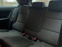 gebraucht Audi A3 8p