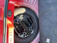 Usata Renault Twingo 75 CV (55 kW) 2012 Rosso Utilitaria