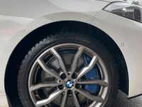 gebraucht BMW M135 i xDrive