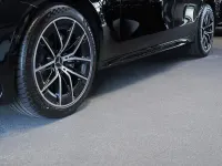 Gebraucht Mercedes E53 AMG AMG 585 PS (430 kW) 2026 Unilack schwarz uni Kombi