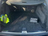 Gebraucht Mercedes E400 340 PS (250 kW) 2018 Kombi