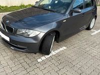 gebraucht BMW 118 D Diesel