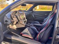 Gebraucht Lotus Evora 385 PS (283 kW) 2012 Schwarz Coupé