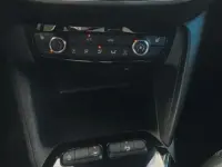 Gebraucht Opel Corsa 100 PS (73 kW) 2022 Blau Kleinwagen