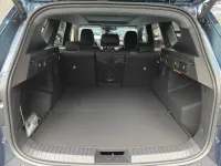 Neu Dacia Bigster Journey 140 PS (102 kW) 2025 Metallic SUV