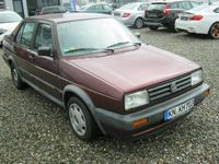 gebraucht VW Jetta Automatik