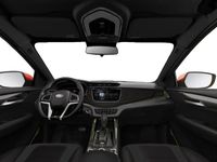 Gebraucht SWM G01 131 PS (96 kW) 2024 Selenitgrau metallic SUV