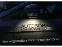 Gebraucht Ford Fiesta ST-Line 140 PS (102 kW) 2017 Kleinwagen